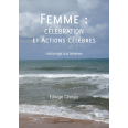 femme-celebration-et-actions-celebres-tea-9789523400283_0[1]